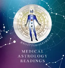 Remedies reading